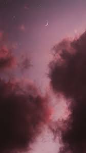 Pink Sky Cutewallpaperbackgrounds Pink Sky Wallpaper Iphone Android Background Followme Pink Clouds Wallpaper Iphone Wallpaper Sky Pretty Wallpapers