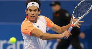 Roger federer gibt seine familie als sein hobby an. Dominic Thiem Vermogen Und Preisgelder Des Tennis Stars 2021