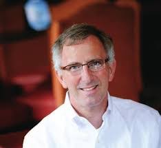 Larry Lewellyn's Instagram, Twitter & Facebook