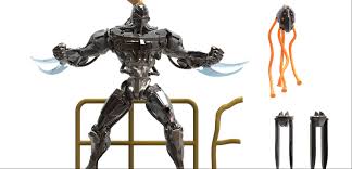 Killer instinct skins equip:okay so i unlocked a couple of mimic and. Killer Instinct S Toy Line Expanding With Fulgore And A Few Fighters Destructoid