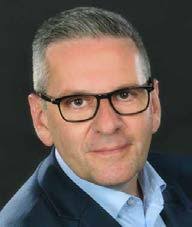 Gerda Stetter Foundation Report 2023