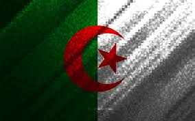 Nema prijevoda dodati primjeri dodati. Herunterladen Hintergrundbild Flagge Von Algerien Bunte Abstraktion Algerien Mosaik Flagge Algerien Mosaik Kunst Algerien Flagge Fur Desktop Kostenlos Hintergrundbilder Fur Ihren Desktop Kostenlos