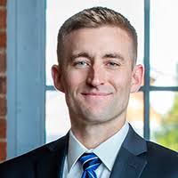 100 People to Meet: Builders