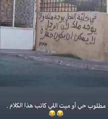 pin by chamsdine chams on faiz hider arabic funny funny quotes arabic quotes