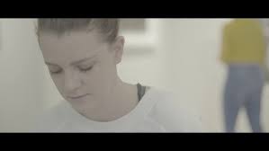 University of Cumbria