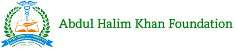 Изучайте релизы abdul halim jaffer khan на discogs. Abdul Halim Khan Foundation