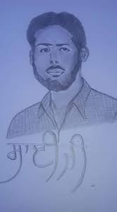 Darbar Baba Murad Shah Ji Facebook Hola estas son solo algunas de las creaciones del dr saigo (de una de mis historias +18 jeje) las chicas solo tienen apariencia de nina aunque algunas ya sean adultas. facebook