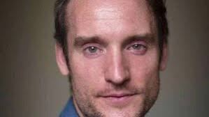 Acclaimed actor starring in upcoming Waterford theatre production