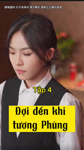 🍀 Zhenn Hew🍀 (@zhenngow)