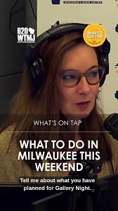 A look at 2025 at Gallery 218 Milwaukee Wisconsin Third Ward Marshall  Building second floor 🎨 35th anniversary Elevator Jazz band String Theory  guitar duo Walkers point Jazz band Uwm classical Guitar