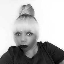 Patricia Vaden's Instagram, Twitter & Facebook