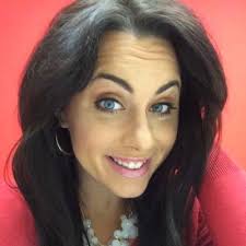 genevieve falco (@genevieve_falco)