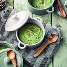 Erbsenpuree Rezept Edeka Rezept Erbsenpuree Rezept Erbsenpuree Erbsen Puree