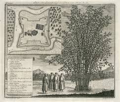 Many reviewers think that the staff is cool at this place. File Amh 7041 Kb Map Of Fort Anke Jpg Wikimedia Commons