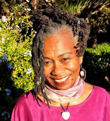 National Black Poetry Day Celebration