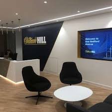 Once all of this is complete, william hill will have more than 170 retail locations in 13 states. William Hill Reviews Glassdoor