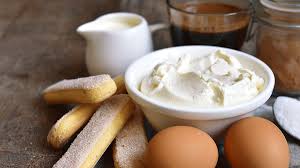 It is made from whole cream, with citric or tartaric acid added to thicken what is mascarpone? Mascarpone What Is It