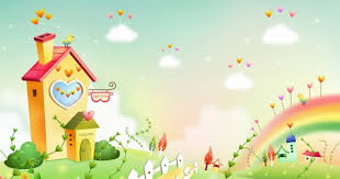(full tutorial) cara bikin gambar bergerak (animasi) untuk dp bbm dengan hp android 2017 | pengetahuan yang berguna. Download Lucu Wallpapers And Backgrounds Page 2 Teahub Io