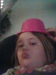 Brooklyn Thompson (@br25970746)