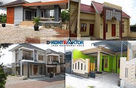 Jasa bangun rumah, renovasi rumah, toko, kantor, pabrik, gudang, perumahan, hotel di depok. Jasa Kontraktor Solo Terbaik Jasa Bangun Renovasi Rumah Solo
