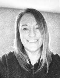 Web, graphics and digital marketing team at SC Agency in Corby