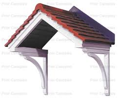 We did not find results for: Wood Awning Plans Over A Door Woodworking Bench Workbench Diy Ideas Woodplanspdfdownload Pdfwoodplans Porch Canopy Porch Roof Porch Remodel