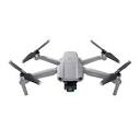 Amazon.com: DJI Mavic Air 2 - Drone Quadcopter UAV with 48MP ...
