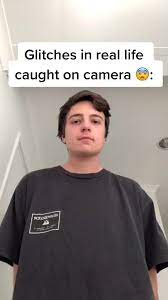 Ryancarter Ryancarter170 Tiktok Watch Ryancarter S Newest Tiktok Videos In 2020 Funny Short Videos Funny Text Memes Funny Laugh