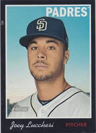 The Snorting Bull: March 2019