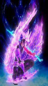 Naruto, sasuke wallpaper for desktop 1920x1080 full hd. Art Sasuke Uchiha Wallpapers Hd For Android Apk Download