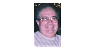 Richard Andreoni Obituary (2021)