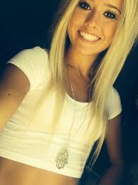 Jamie Andries's Instagram, Twitter & Facebook