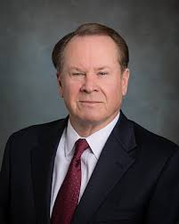 Leadership · Texans