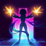 You can download the cybersphere mod apk latest version with unlimited money, diamonds, crystals and unlocked all premium resources and features download apk 4.5 /5 votes: Cybersphere Online 2 54 Apk Mod Unlimited Money For Android
