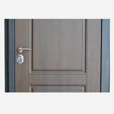 Liverpool Exterior Door By Novo Porte Entry Doors Exterior Doors Doors