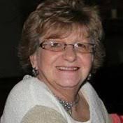 Putt Family Obituaries