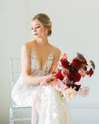 Learn how to clean and preserve a wedding gown, veil, and your wedding dress, veil, and keepsakes create cherished memories and preserving those pieces for future generations can be done with just a bit of. How To Preserve Your Wedding Dress And Bouquet After The Wedding