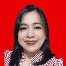 Let's welcome our new members! D Garden Collection, Vebs Narte, Kabahaw  Page, Jon,z tv vlog, Australianong Bisdak, Nalyn Blog, Mia&family, Billy  Allen II, boy ethiy vlog , Josh studio