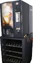 Alquiler maquina de cafe