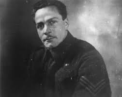 Does anyone remember Tsgt Blantons first name?