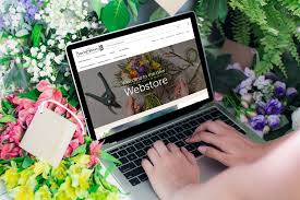 Shop local flowers stores in st louis and compare prices, coupons and directions for flowers businesses. Baisch And Skinner Home Facebook