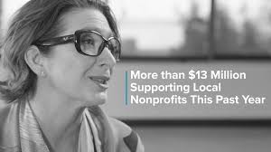 Kevin and Lisa Putt, Free to Live Animal Sanctuary