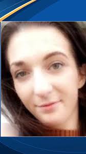 Country music stars Garth Brooks and Trisha Yearwood performed John  Lennon's “Imagine" at former President Jimmy Carter's State Funeral  Thursday.