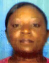 Golden Gate Funeral Home