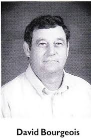 David Rankin's Farming Operation at 1904 Worlds Fair