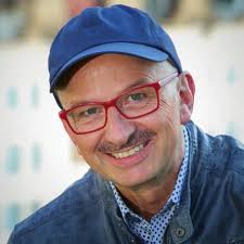 Neues aus der Ost- und Westsiedlung Leinen los für die „Arche 4“!!!