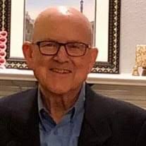 Stephen Paul Carleton Obituary (2023)