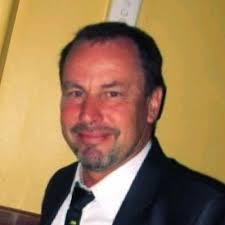 Employ and coach the right person, the work will take care of itself.