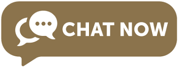 Patients seeking information on accepted hackensack meridian health insurances can if you are an empire member and have questions, please call the empire services telephone number listed on your member id card. Member Home Meridianhealth Of Illinois
