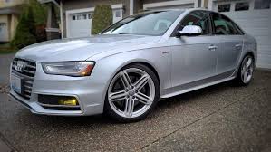 Image result for Cool Silver 2013 S4